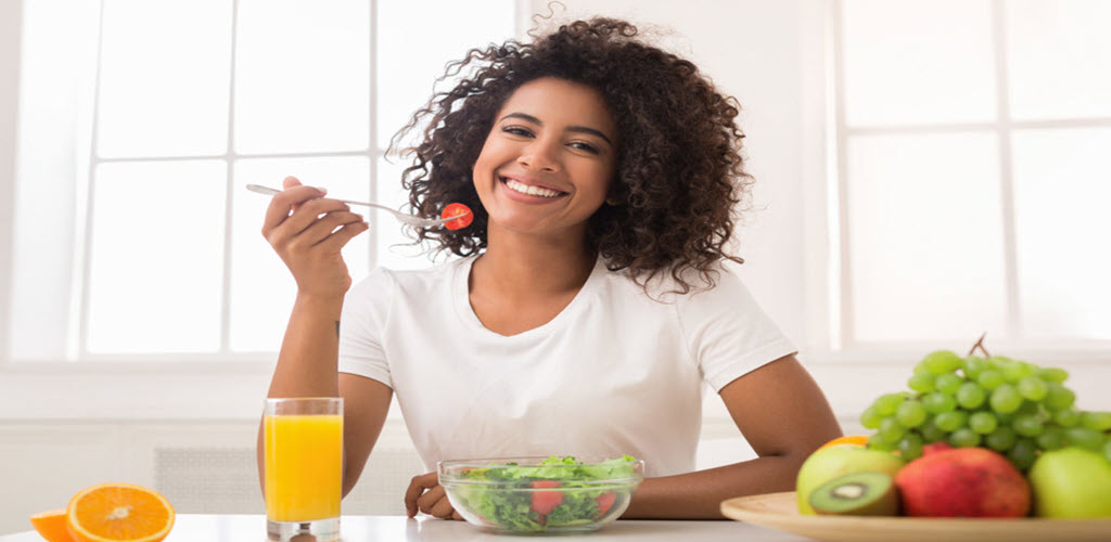 Bariatric Vitamins With Iron